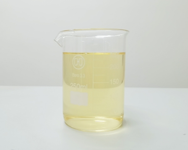 植物油與生物油的區(qū)別在哪？哪一種比較好？